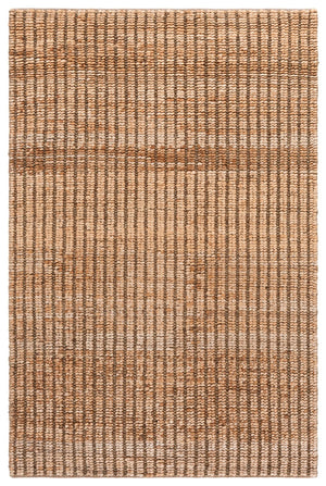 Safavieh Natural Fiber 781 Rug, NFB781