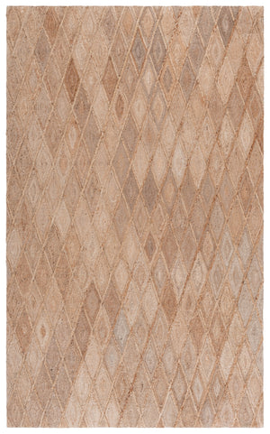 Safavieh Natural Fiber 825 Rug, NFB825