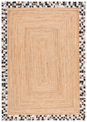 Safavieh Natural Fiber 827 Rug, NFB827
