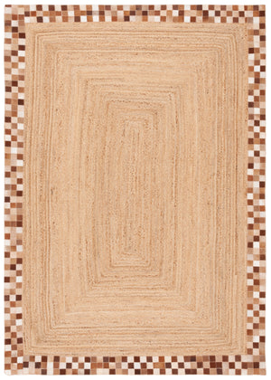 Safavieh Natural Fiber 828 Rug, NFB828