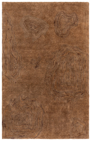Safavieh Natural Fiber 829 Rug, NFB829