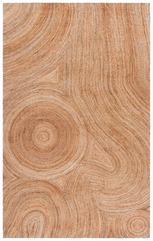 Safavieh Natural Fiber 831 Rug, NFB831
