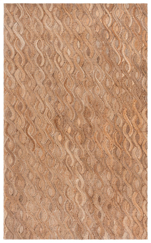 Safavieh Natural Fiber 832 Rug, NFB832