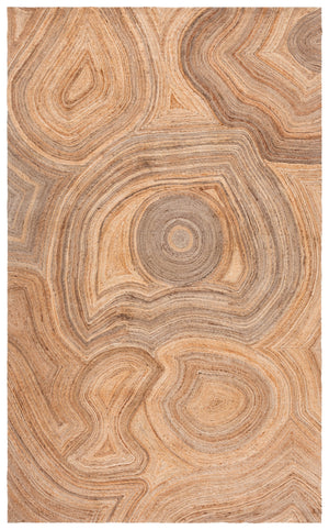 Safavieh Natural Fiber 833 Rug, NFB833