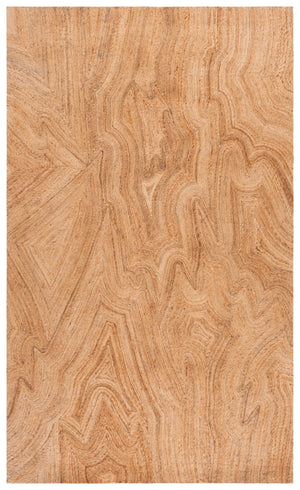 Safavieh Natural Fiber 834 Rug, NFB834