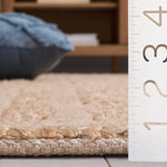 NATURAL / BEIGE