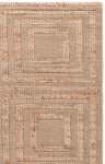 NATURAL / BEIGE