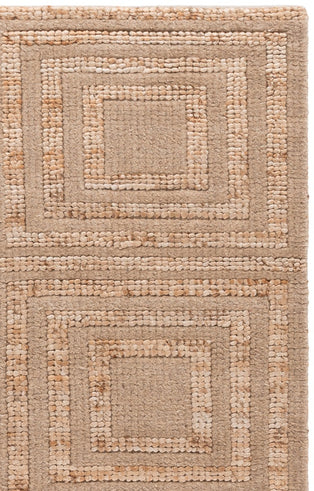 NATURAL / BEIGE