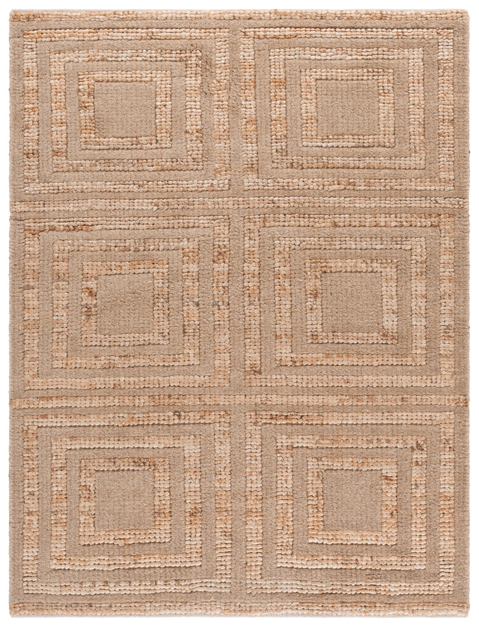 NATURAL / BEIGE