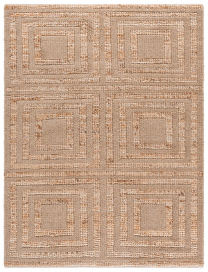 Safavieh Natural Fiber 836 Rug, NFB836