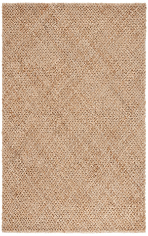 Safavieh Natural Fiber 876 Rug, NFB876