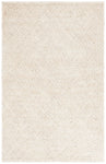 BLEACH / IVORY