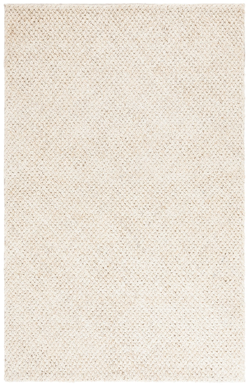 BLEACH / IVORY
