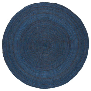 Safavieh Vintage Leather 901 Rug, NFB901