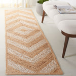 NATURAL / IVORY
