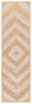 NATURAL / IVORY