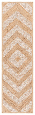 NATURAL / IVORY