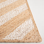 NATURAL / IVORY