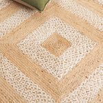 NATURAL / IVORY