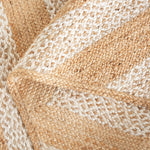 NATURAL / IVORY