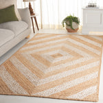 NATURAL / IVORY