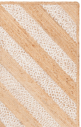 NATURAL / IVORY