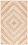 NATURAL / IVORY