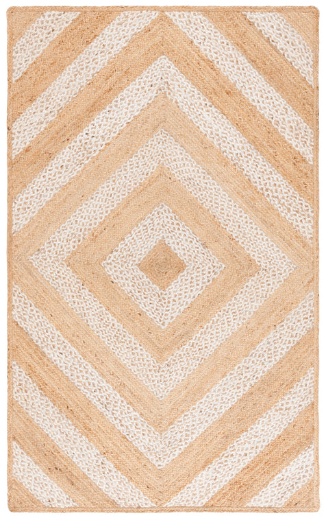 NATURAL / IVORY