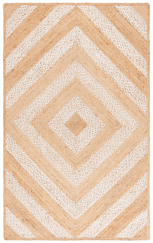 Safavieh Natural Fiber 926 Rug, NFB926