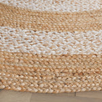 NATURAL / IVORY