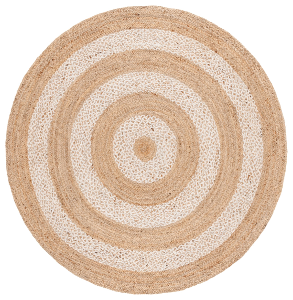 NATURAL / IVORY