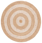 NATURAL / IVORY