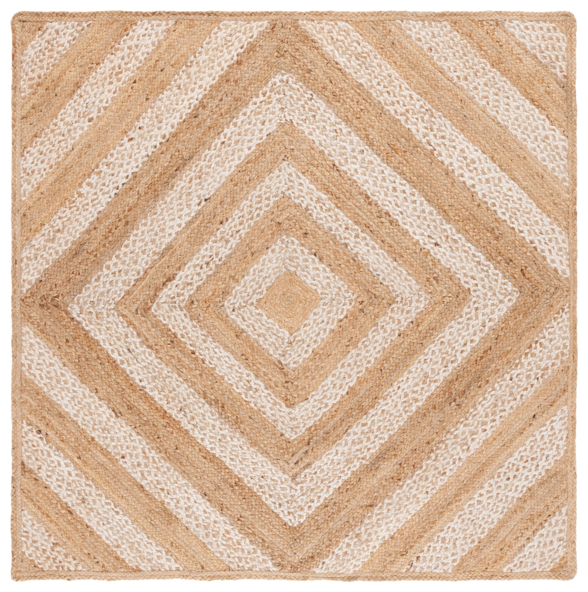 NATURAL / IVORY
