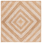NATURAL / IVORY
