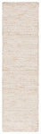 IVORY / NATURAL