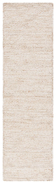 IVORY / NATURAL