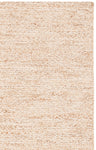 IVORY / NATURAL