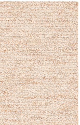 IVORY / NATURAL