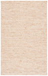IVORY / NATURAL