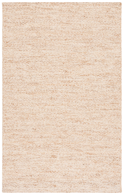 IVORY / NATURAL