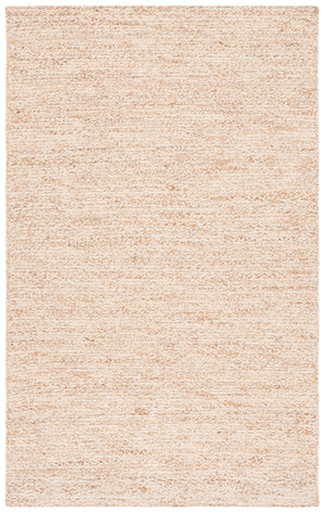 Safavieh Natural Fiber 950 Rug, NFB950