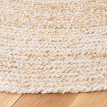 IVORY / NATURAL