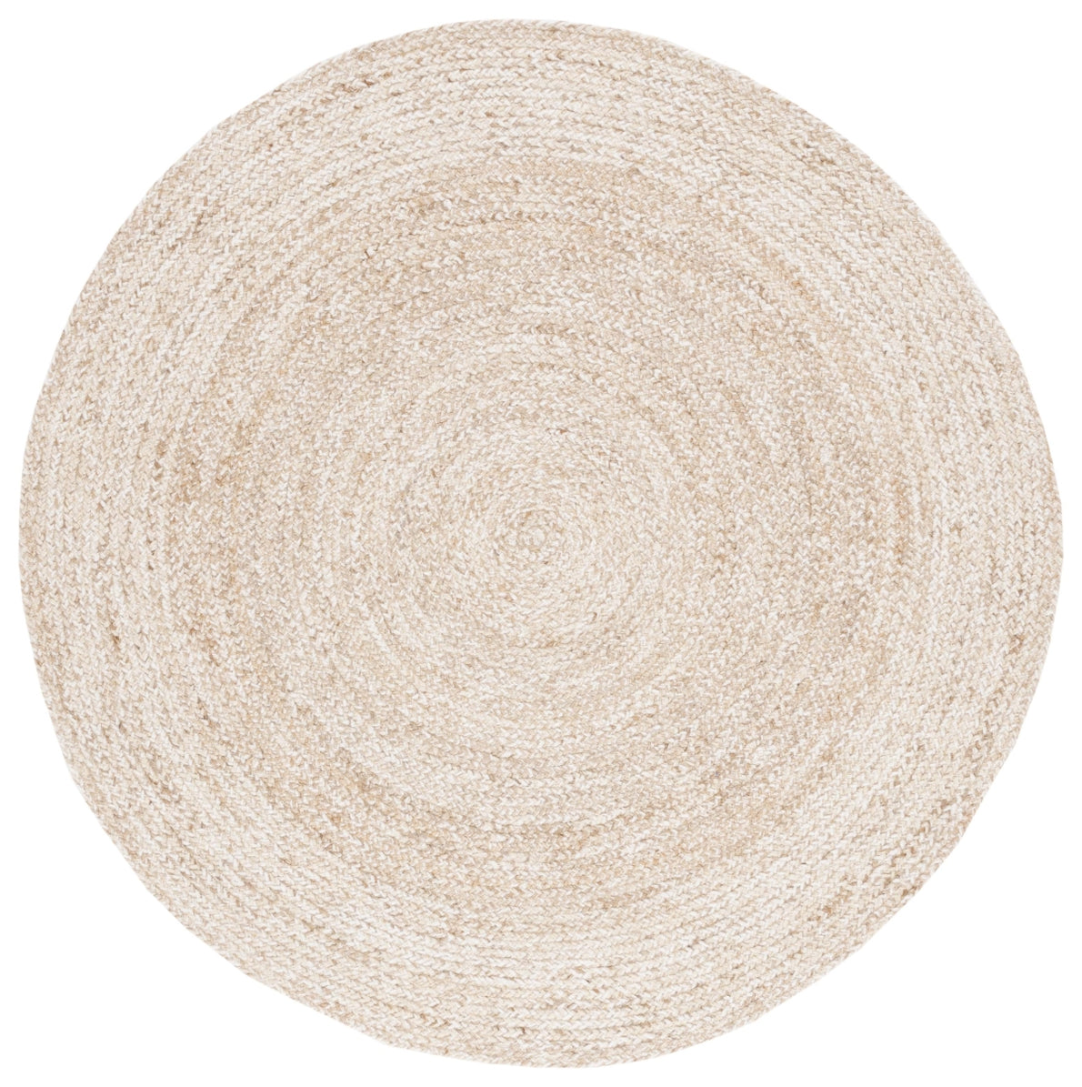 IVORY / NATURAL