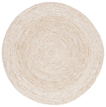 IVORY / NATURAL