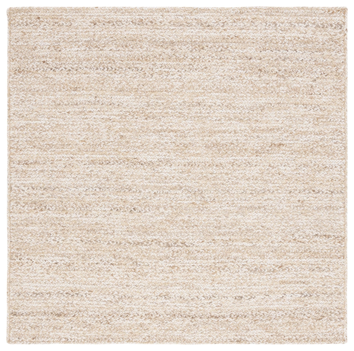 IVORY / NATURAL