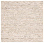 IVORY / NATURAL