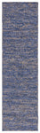 BLUE / NATURAL