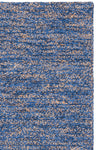 BLUE / NATURAL