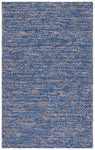 BLUE / NATURAL