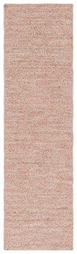 PINK / NATURAL